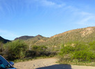 photo thumbnail #1