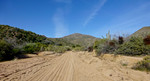 photo thumbnail #7