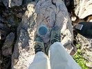 photo thumbnail #11