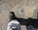 2014-03-23 :1: Granite Mountain and Otero Benchmark :: FLYING_FLIVER