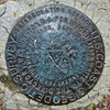 2014-03-23 :1: Granite Mountain and Otero Benchmark :: FLYING_FLIVER