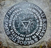 2014-03-23 :1: Granite Mountain and Otero Benchmark :: FLYING_FLIVER