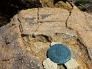 2014-03-23 :1: Granite Mountain and Otero Benchmark :: FLYING_FLIVER