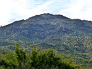 2014-03-23 :1: Granite Mountain and Otero Benchmark :: FLYING_FLIVER