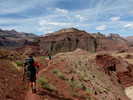 photo thumbnail #9