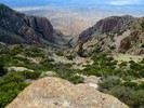 photo thumbnail #11