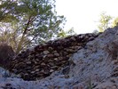 photo thumbnail #14