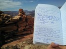 photo thumbnail #4