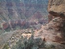 photo thumbnail #6