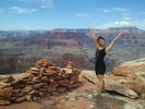 photo thumbnail #7