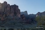 photo thumbnail #2