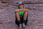 photo thumbnail #6