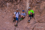 photo thumbnail #8