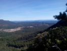 photo thumbnail #3