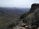 photo thumbnail #3