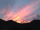 photo thumbnail #15