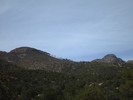 photo thumbnail #13