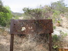 photo thumbnail #14