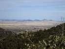 2014-03-21 :3: AZT Passages 4-5 :: writelots