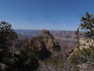 photo thumbnail #11