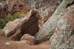 photo thumbnail #2