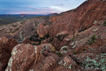 photo thumbnail #5