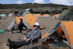 photo thumbnail #10