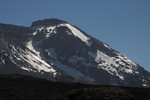 recent photo