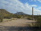 photo thumbnail #1