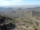 photo thumbnail #6