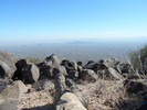 photo thumbnail #10