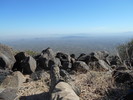 photo thumbnail #11