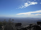 photo thumbnail #12