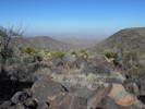 photo thumbnail #13
