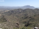 photo thumbnail #8