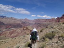 photo thumbnail #6