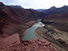 photo thumbnail #12