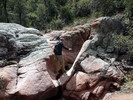 photo thumbnail #1