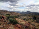 photo thumbnail #4