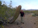 photo thumbnail #8
