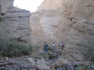 photo thumbnail #11