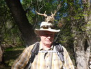 photo thumbnail #8