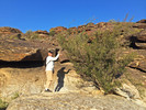 photo thumbnail #2