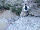 photo thumbnail #4