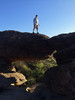 photo thumbnail #6
