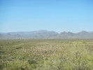 photo thumbnail #1