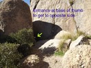 photo thumbnail #10