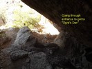 photo thumbnail #11