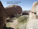 photo thumbnail #13