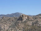 Featured Full Photo